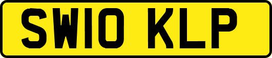 SW10KLP