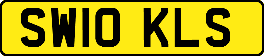 SW10KLS