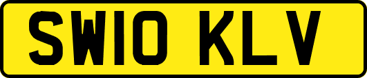 SW10KLV