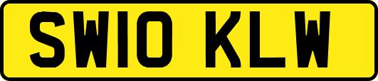 SW10KLW