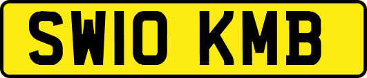 SW10KMB