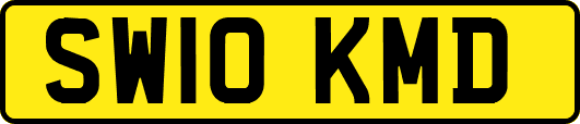 SW10KMD