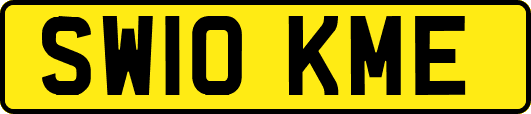 SW10KME
