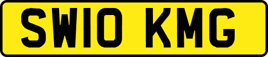 SW10KMG
