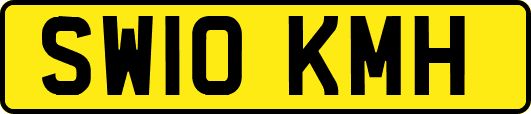 SW10KMH