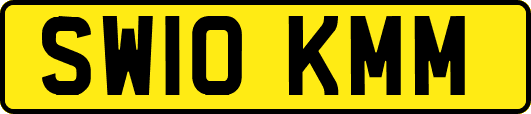 SW10KMM