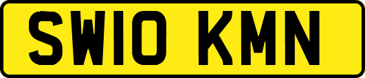 SW10KMN