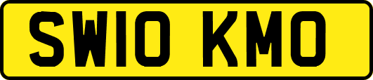 SW10KMO