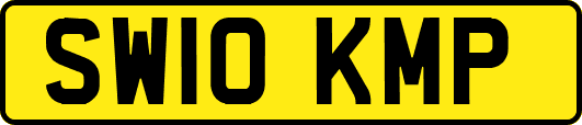 SW10KMP