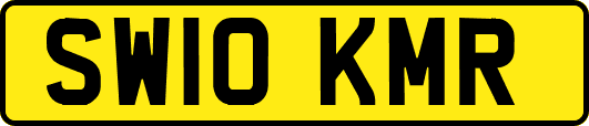 SW10KMR