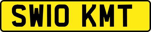 SW10KMT