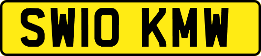 SW10KMW