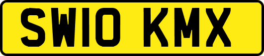 SW10KMX