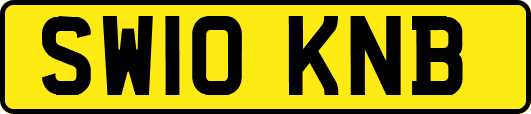 SW10KNB