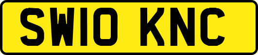 SW10KNC