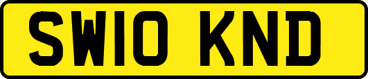 SW10KND