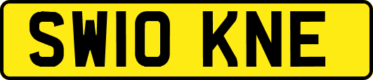 SW10KNE