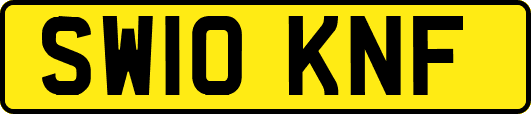 SW10KNF