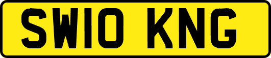 SW10KNG