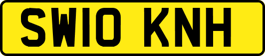 SW10KNH