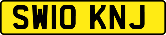 SW10KNJ