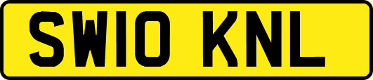 SW10KNL