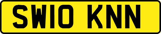 SW10KNN