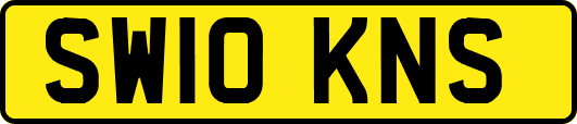 SW10KNS