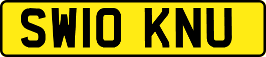 SW10KNU