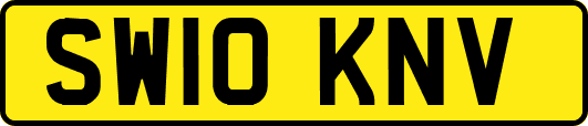 SW10KNV