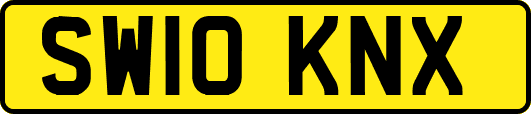 SW10KNX