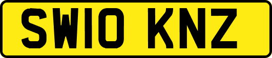 SW10KNZ