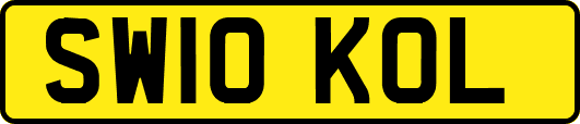 SW10KOL