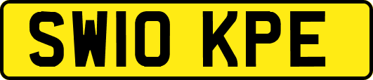 SW10KPE