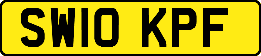 SW10KPF