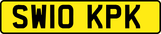 SW10KPK