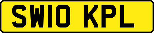 SW10KPL