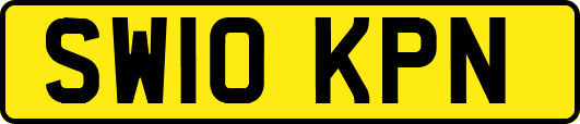 SW10KPN