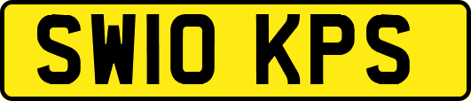 SW10KPS
