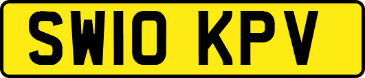 SW10KPV