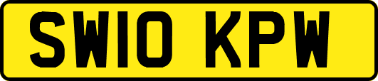 SW10KPW