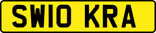 SW10KRA