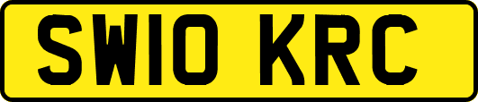 SW10KRC