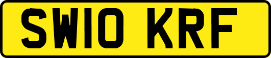 SW10KRF