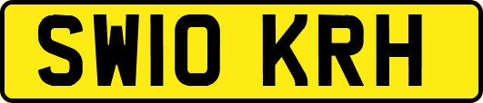 SW10KRH