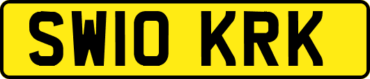 SW10KRK
