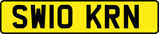 SW10KRN
