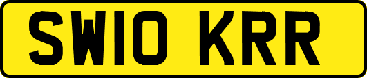 SW10KRR
