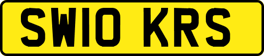 SW10KRS