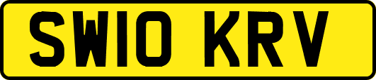SW10KRV